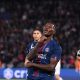 Streaming OM/PSG : Où et comment voir le match?