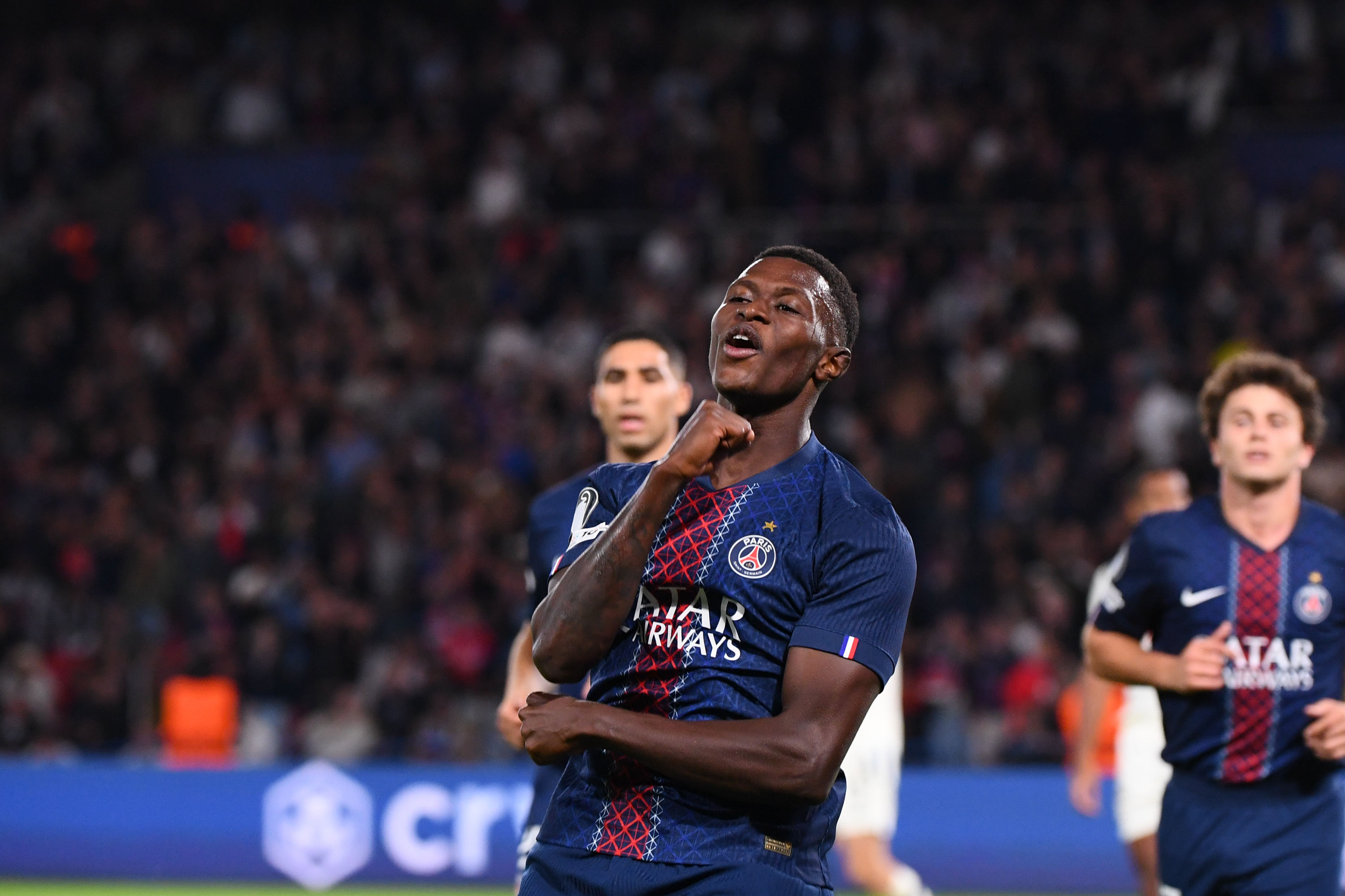 Streaming OM/PSG : Où et comment voir le match?