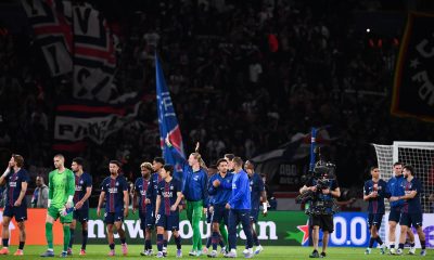 Revue de presse : OM/PSG, un Classico menacé de report