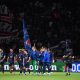 Revue de presse : OM/PSG, un Classico menacé de report