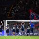 Top 5 des raisons de regarder OM/PSG