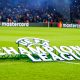 Ligue des Champions – L’équipe-type de la semaine, sans le PSG