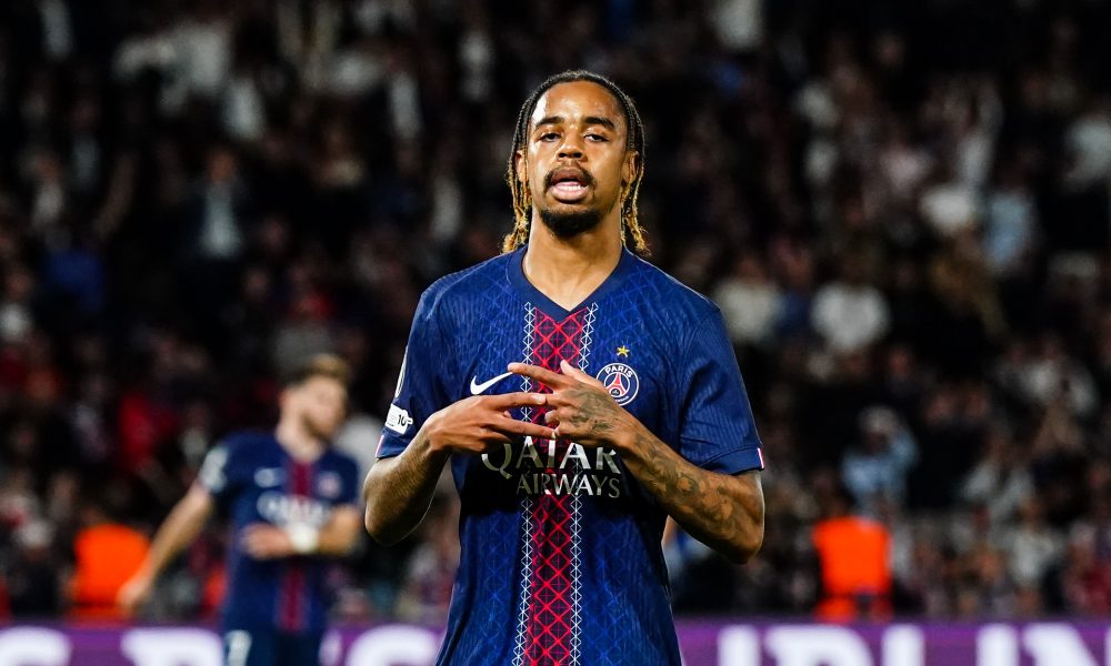 PSG/Auxerre - L'équipe parisienne selon la presse : Lee titulaire, Barcola aussi ?