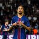 PSG/Auxerre – L’équipe parisienne selon la presse : Lee titulaire, Barcola aussi ?