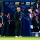 Luis Enrique convoqué le 12 décembre par la justice espagnole