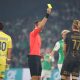 PSG/Auxerre – L’arbitre du match désigné, ses statistiques