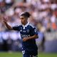 Ligue 1 – Le joueur du mois d’août est élu !