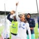 PSG/Auxerre – Présentation des Auxerrois : mission stabilité
