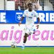 PSG/Auxerre – Marvin Senaya envoie un message fort
