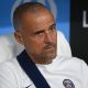 OM/PSG – Luis Enrique ne mâche pas ses mots après la défaite