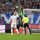 Résumé vidéo OM/PSG (1-0), Chevalier se rate et Marseille crée la surprise !