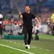OM/PSG – De Zerbi jubile « C’était un de mes rêves. »