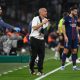 OM/PSG – Enrique évoque les raisons de la défaite !