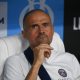 OM/PSG – Luis Enrique en toute franchise après le revers