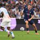 OM/PSG – Les mots de Zabarnyi après la défaite