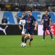 OM/PSG – Les supporters ont élu le meilleur joueur parisien