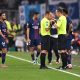 OM/PSG – Que retenez de vous de la défaite parisienne ?