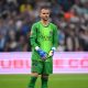 OM/PSG – Les notes des Parisiens dans la presse : Chevalier a fauté, Ramos s’est manqué