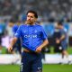 PSG/Auxerre – Terrible coup dur à Paris, une nouvelle blessure pour plusieurs semaines !