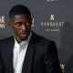 Revue de presse : Ousmane Dembélé Ballon d’Or 25, en chiffres