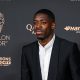 Revue de presse PSG : Dembélé à un tournant d’image et retours de blessés