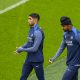 Barcelone/PSG – Le Parisien en conférence de presse avec Luis Enrique dévoilé