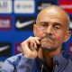 PSG/Auxerre – Luis Enrique en conf : Blessés, Titi et Barcelone