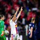 Résumé Lyon/PSG en vidéo (6-1), les Parisiennes balayées !