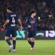 Revue de presse : équipe possible pour Barcelone/PSG, Vitinha espéré et Yamal de retour