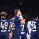 PSG/Auxerre – Zabarnyi, Titis, blessures…les tops et flops !