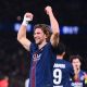 PSG/Auxerre – Les notes des Parisiens : la paire centrale libère Paris