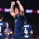 PSG/Auxerre – Les supporters ont élu le meilleur joueur parisien