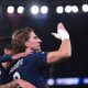 Résumé vidéo PSG/Auxerre (2-0), 1er but de Zabarnyi et blessures
