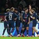 PSG/Auxerre – Qui a été le meilleur joueur parisien ?