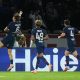Ligue 1 – L’équipe-type de la 6e journée de L’Equipe, sans le PSG