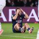 Revue de presse : PSG/Auxerre, victoire tranquille qui pourrait coûter cher