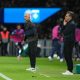 PSG/Auxerre – Compliments et blessures, Luis Enrique a des mots forts !
