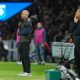 PSG/Auxerre – Enrique met en avant les points positifs et négatifs