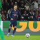 PSG/Auxerre – Hernandez évoque les blessures et prévient le Barça !