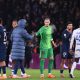 Top 5 des raisons de regarder Barcelone/PSG