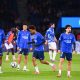 Revue de presse : Barcelone/PSG, Vitinha, Chevalier et Lee