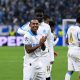 Ligue des Champions – Les 4 plus beaux buts ce mardi
