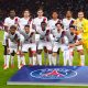 Lille/PSG – L’équipe parisienne selon la presse : Barcola ou Mbaye ?