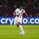 Barcelone/PSG – Le meilleur joueur est élu !