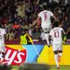 Streaming Lille/PSG : Où et comment voir le match?