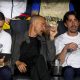 Lille/PSG – Équipe parisienne possible et risques de suspensions