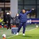 PSG/Dijon – Paulo César « très fier » malgré les difficultés