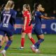 PSG/Dijon – Karchaoui « c’était important de montrer un autre visage. »
