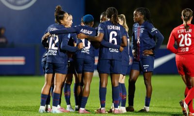 Résumé PSG/Dijon en vidéo (1-0), Karchaoui évite la frustration
