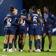 Résumé PSG/Dijon en vidéo (1-0), Karchaoui évite la frustration
